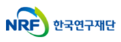 한국연구재단 바로가기