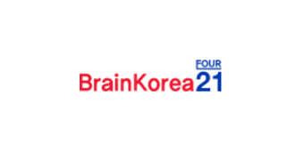 한국연구재단 BK21PLUS