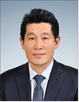 인사말